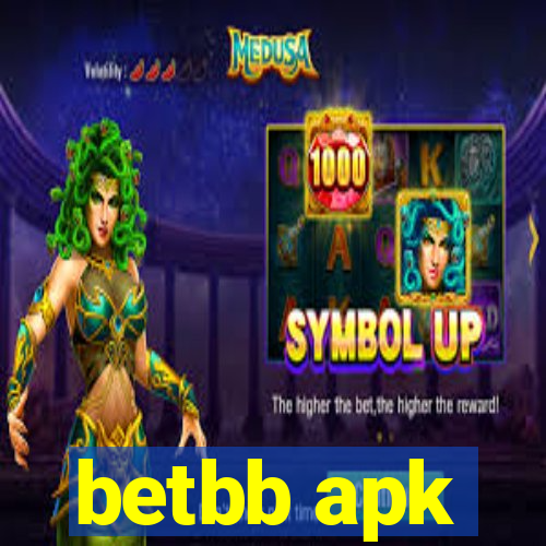 betbb apk